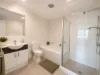 1/16 Canopus Court, Kingston QLD 4114-Image