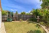 1/16 Catherine Court, Labrador QLD 4215-Image