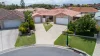 1/16 Catherine Court, Labrador QLD 4215-Image