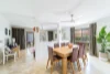 1/16 Catherine Court, Labrador QLD 4215-Image