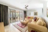 1/16 Catherine Court, Labrador QLD 4215-Image