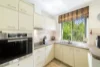 1/16 Catherine Court, Labrador QLD 4215-Image