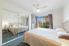 1/16 Catherine Court, Labrador QLD 4215-Image