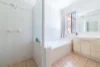 1/16 Catherine Court, Labrador QLD 4215-Image