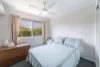 1/16 Catherine Court, Labrador QLD 4215-Image