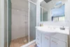 1/16 Catherine Court, Labrador QLD 4215-Image