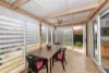 1/16 Catherine Court, Labrador QLD 4215-Image