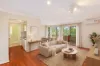1/16 Peter Close, Hornsby Heights NSW 2077-Image
