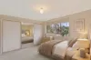 1/16 Peter Close, Hornsby Heights NSW 2077-Image