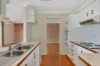 1/16 Peter Close, Hornsby Heights NSW 2077-Image