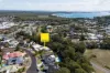 1/17 Hairtail Close, Corlette NSW 2315-Image