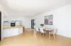 1/17 Hairtail Close, Corlette NSW 2315-Image