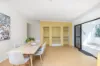 1/17 Hairtail Close, Corlette NSW 2315-Image