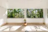 1/17 Hairtail Close, Corlette NSW 2315-Image