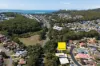 1/17 Hairtail Close, Corlette NSW 2315-Image