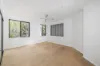 1/17 Hairtail Close, Corlette NSW 2315-Image