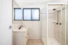 1/17 Hairtail Close, Corlette NSW 2315-Image