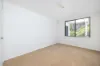 1/17 Hairtail Close, Corlette NSW 2315-Image