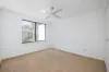 1/17 Hairtail Close, Corlette NSW 2315-Image