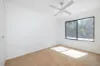 1/17 Hairtail Close, Corlette NSW 2315-Image