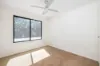 1/17 Hairtail Close, Corlette NSW 2315-Image