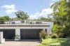 1/17 Hairtail Close, Corlette NSW 2315-Image
