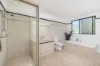 1/17 Hairtail Close, Corlette NSW 2315-Image