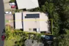 1/17 Hairtail Close, Corlette NSW 2315-Image