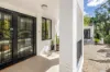 1/17 Hairtail Close, Corlette NSW 2315-Image