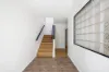 1/17 Hairtail Close, Corlette NSW 2315-Image