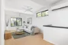 1/17 Hairtail Close, Corlette NSW 2315-Image