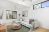 1/17 Hairtail Close, Corlette NSW 2315-Image