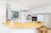 1/17 Hairtail Close, Corlette NSW 2315-Image