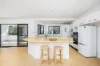 1/17 Hairtail Close, Corlette NSW 2315-Image