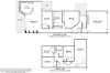 1/17 Hairtail Close, Corlette NSW 2315-Floorplan