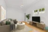 1/17 Paton Street, Kingsford NSW 2032-Image