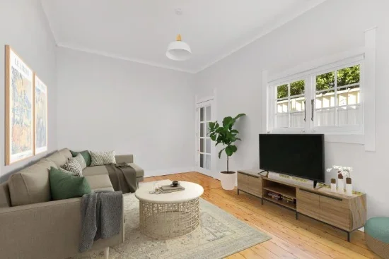 1/17 Paton Street, Kingsford NSW 2032-Image