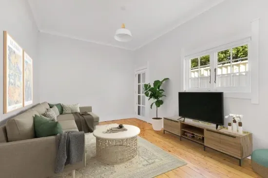 1/17 Paton Street, Kingsford NSW 2032-Image