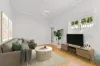 1/17 Paton Street, Kingsford NSW 2032-Image