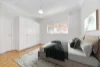 1/17 Paton Street, Kingsford NSW 2032-Image