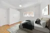 1/17 Paton Street, Kingsford NSW 2032-Image