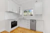 1/17 Paton Street, Kingsford NSW 2032-Image
