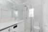 1/17 Paton Street, Kingsford NSW 2032-Image