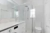1/17 Paton Street, Kingsford NSW 2032-Image