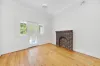 1/17 Paton Street, Kingsford NSW 2032-Image