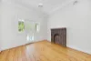 1/17 Paton Street, Kingsford NSW 2032-Image