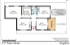 1/17 Paton Street, Kingsford NSW 2032-Floorplan