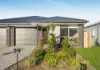 1/18 Farmer Place, Park Ridge QLD 4125-Image