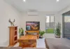 1/18 Farmer Place, Park Ridge QLD 4125-Image