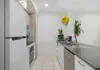1/18 Farmer Place, Park Ridge QLD 4125-Image